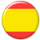 Català